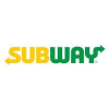Subway - NGP - Restaurant Manager